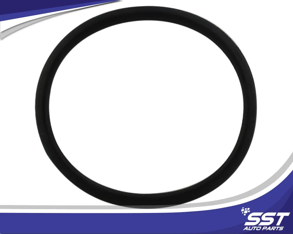 WATER INLET HOUSING GASKET #16325-0H020