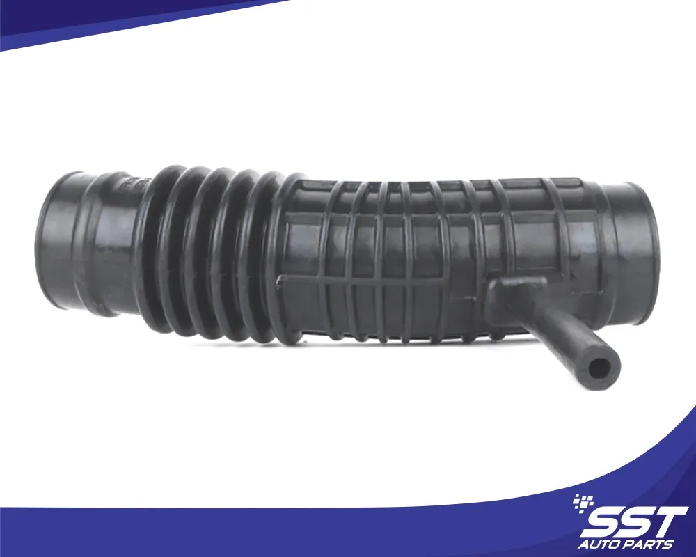 HOSE -AIR DUCT #16578-2S601