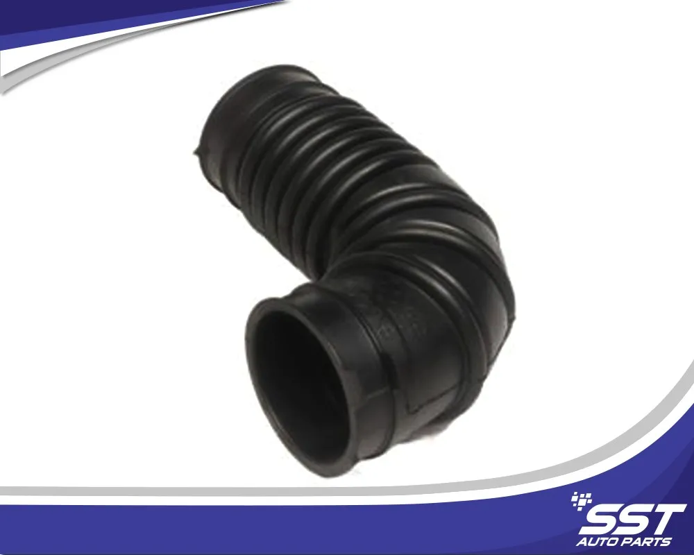 HOSE, AIR CLEANER #17881-0E020