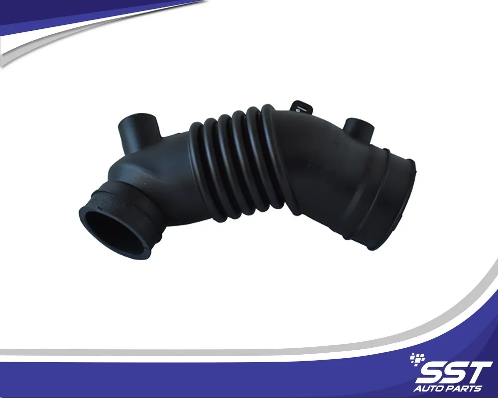 HOSE-AIR DUCT #17881-0L052