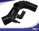 AIR HOSE #17881-74731