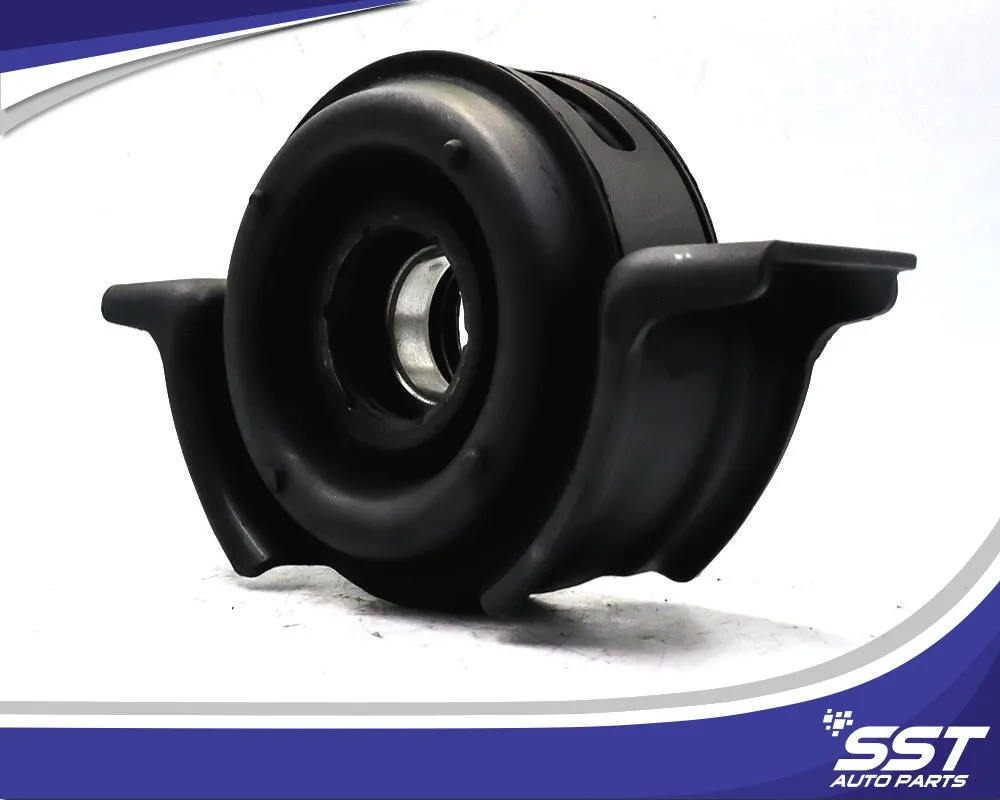 CENTER BEARING #37230-0K011