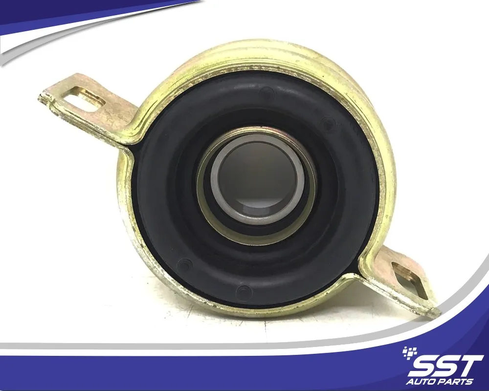 CENTER BEARING #37230-35120