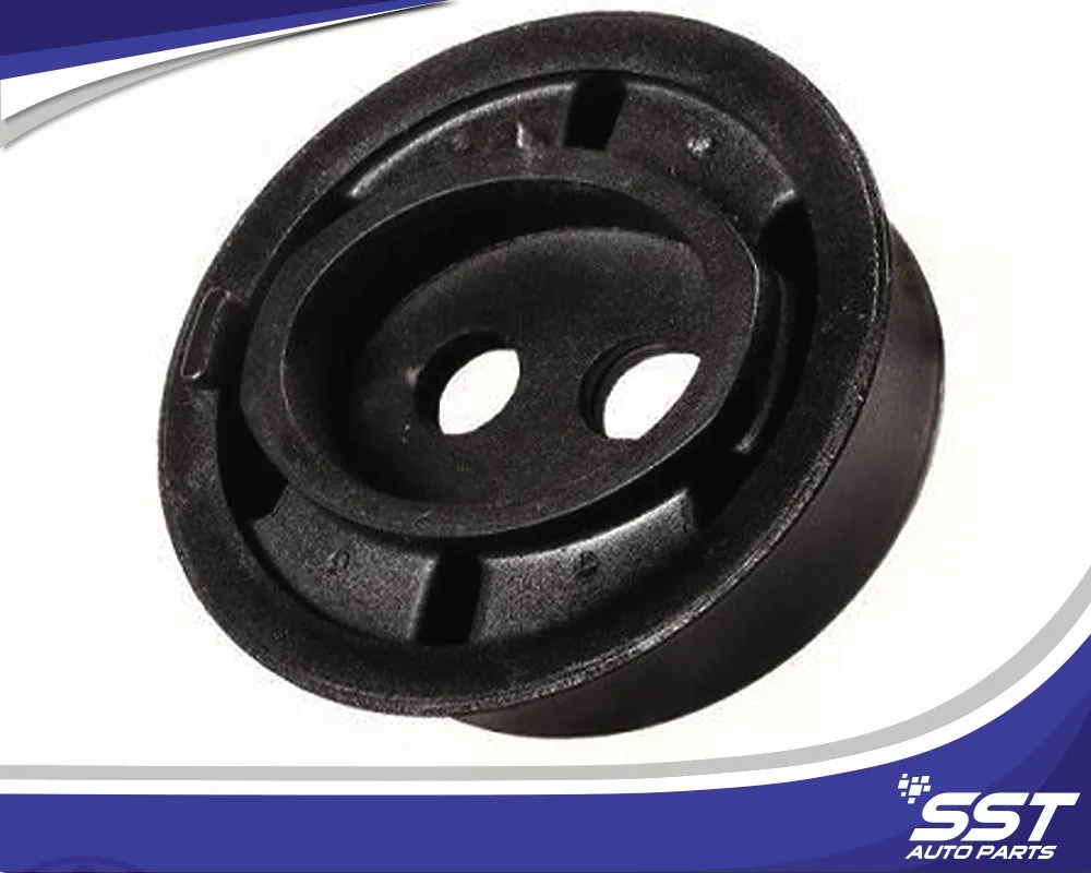 REAR DIFFERENTIAL MOUNTING #41651-30060