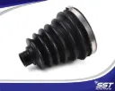 DRIVE SHAFT BOOT #43448-06350