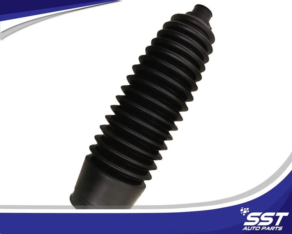 BOOT STEERING RACK #45536-0K010