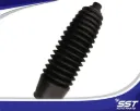 BOOT STEERING RACK #45536-0K010