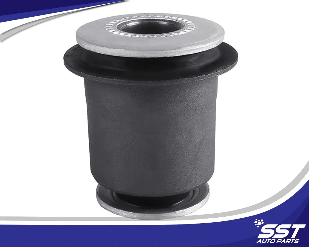 BUSH, FRONT LOWER ARM #48061-26031