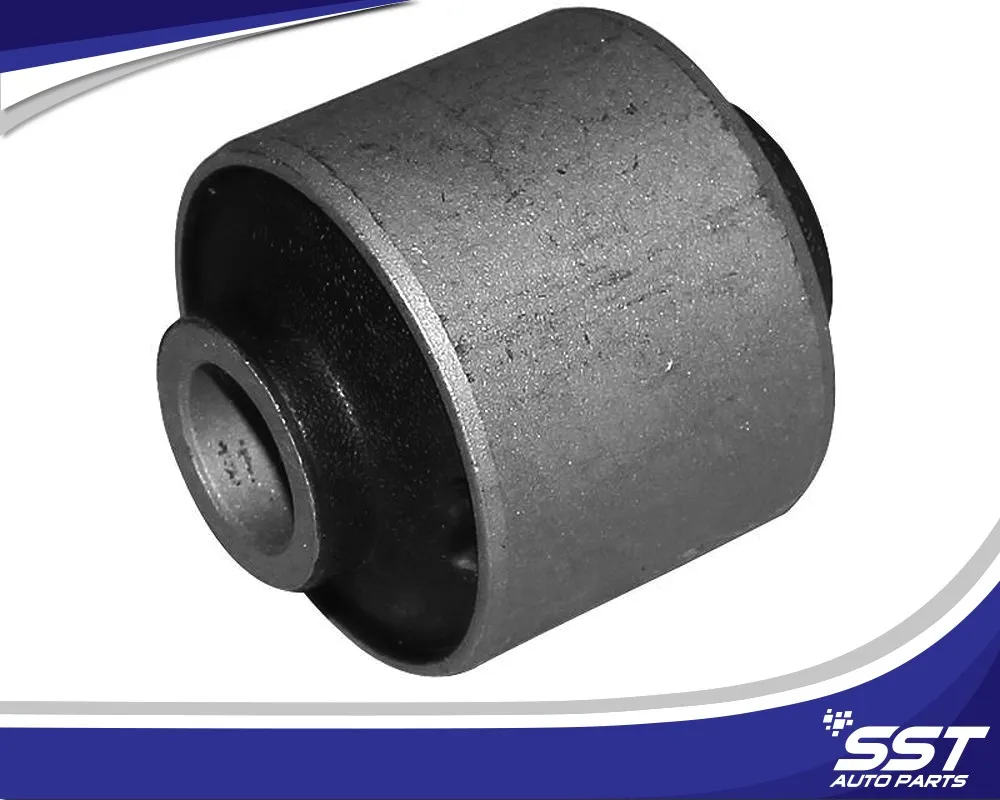 BUSH, SUSPENSION LOWER ARM #48061-60010