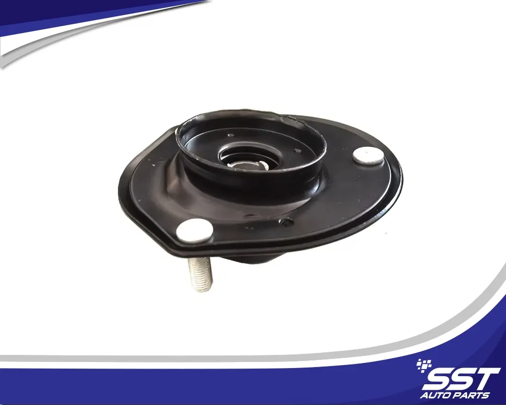 SHOCK ABSORBER MOUNTING #48609-06070