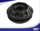 FRONT SUPPORT SUB-ASSEMBLY #48609-0D150