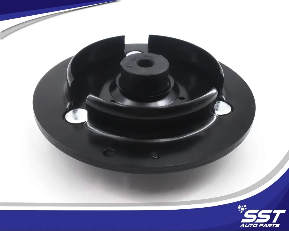 SHOCK ABSORBER MOUNTING FR #48609-0K010