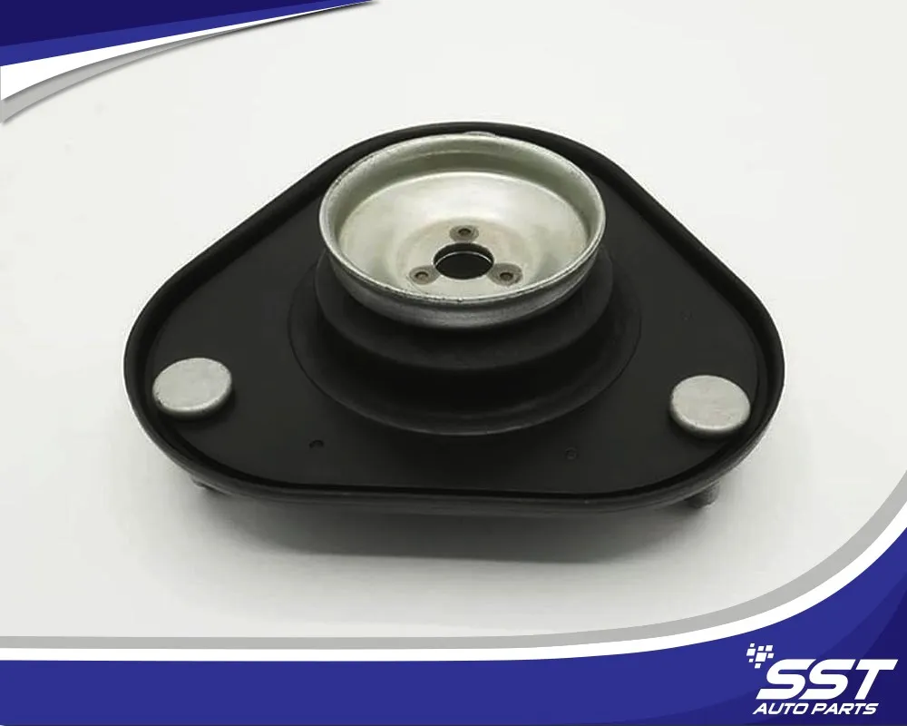 SHOCK ABSORBER MOUNTING #48609-0R020