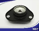 SHOCK ABSORBER MOUNTING #48609-0R020