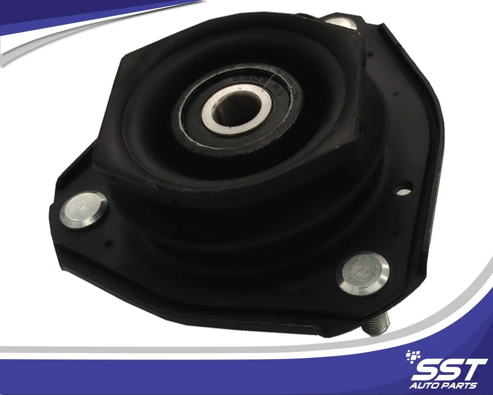 SHOCK ABSORBER MOUNTING #48609-20410