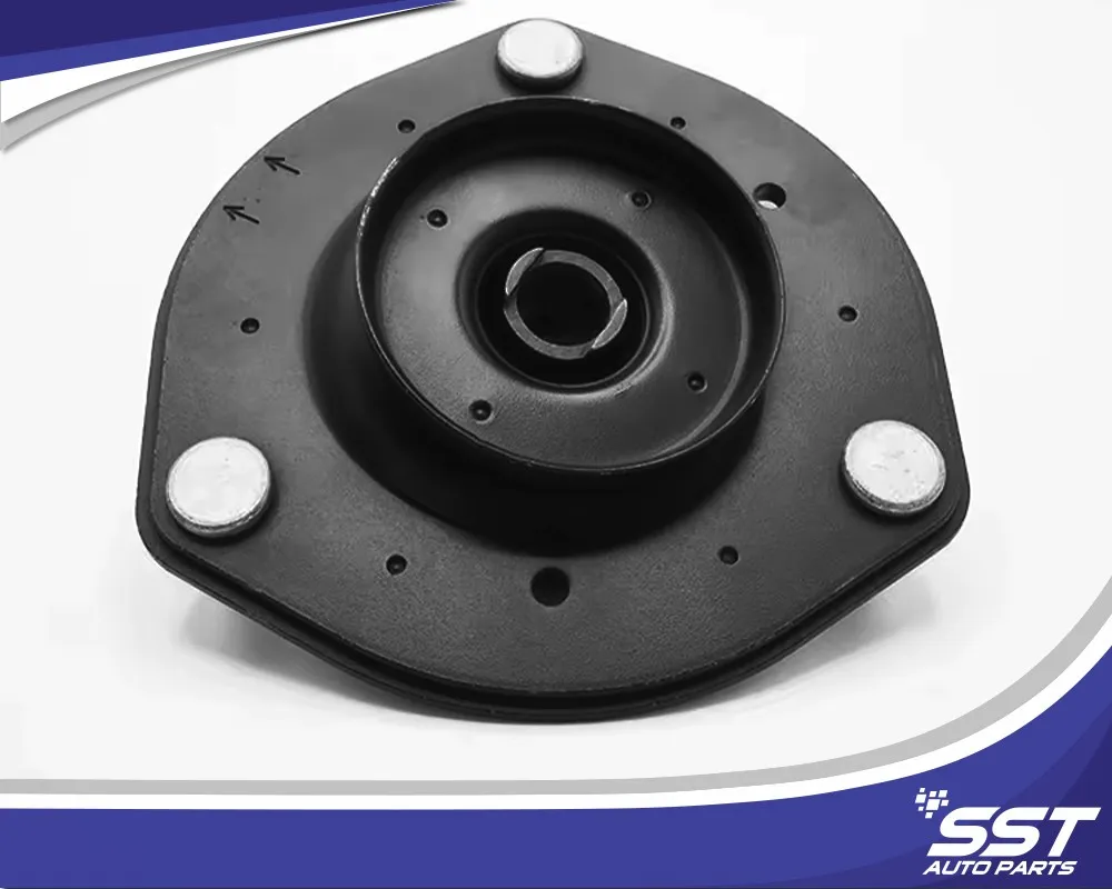 SHOCK ABSORBER MOUNTING #48609-33170