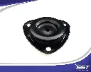 SHOCK ABSORBER MOUNTING #48609-BZ051