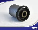 BUSH, FRONT SUSPENSION UPPER ARM #48632-0K010
