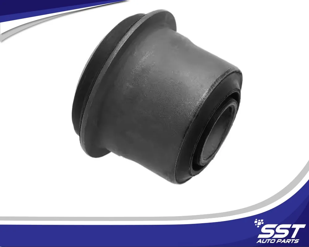 BUSH, FRONT SUSPENSION UPPER ARM #48632-26010