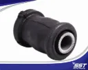 BUSHING TRIANGLE #48654-12120