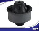 FRONT LOWER CONTROL ARM BUSHING #48655-0D060