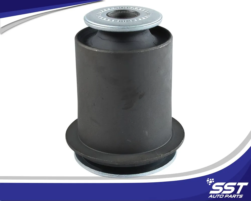 FRONT LOWER CONTROL ARM #48655-0K040