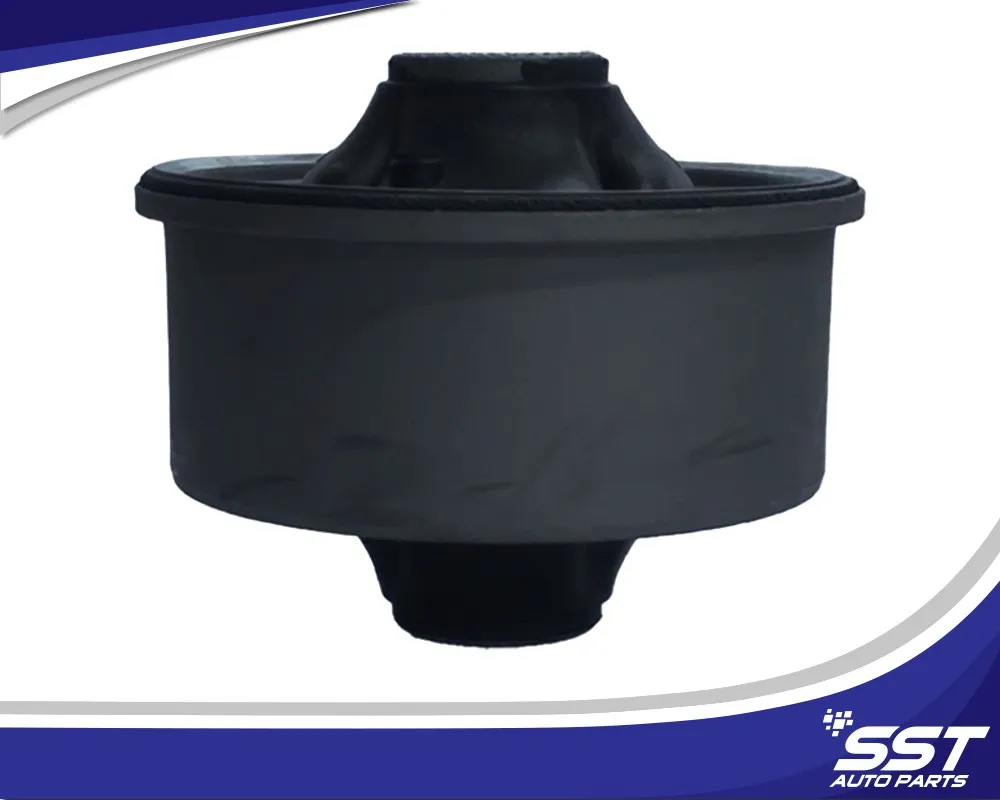 FRONT LOWER CONTROL ARM BUSHING #48655-12170