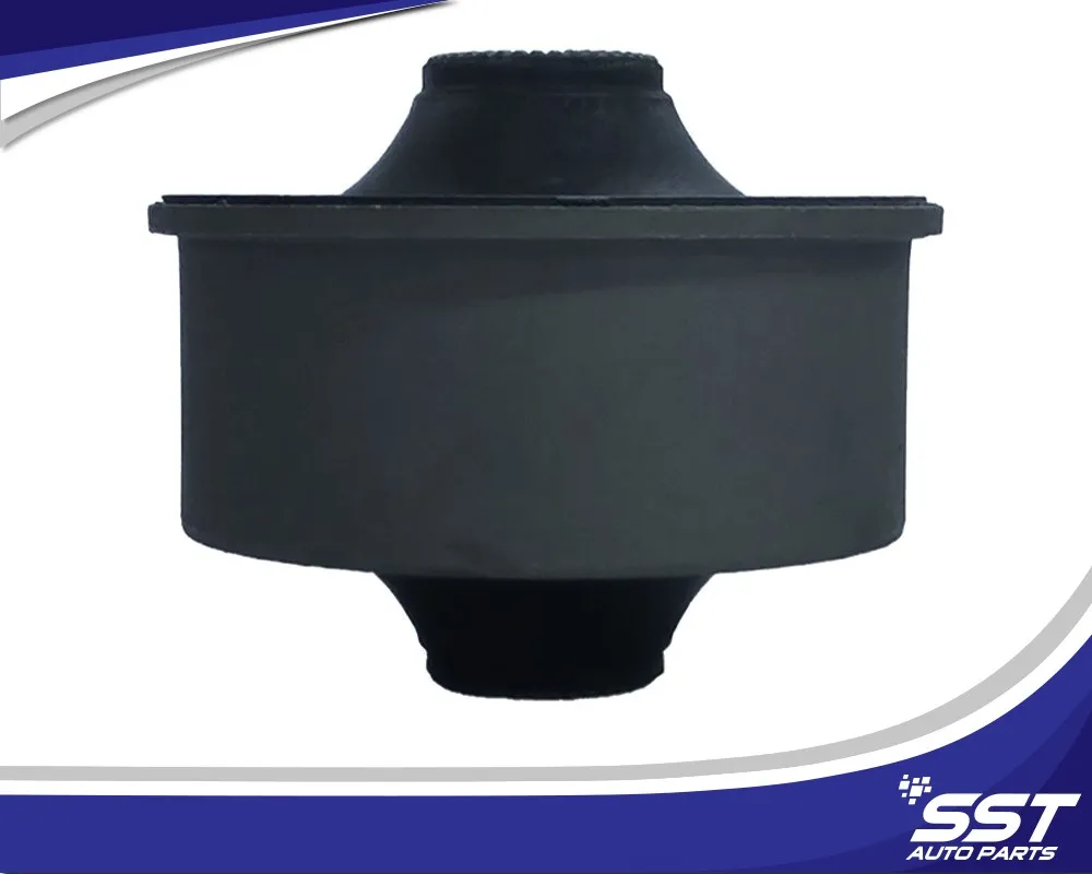 LOWER CONTROL ARM BUSHING #48655-12170T