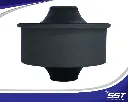 LOWER CONTROL ARM BUSHING #48655-12170T