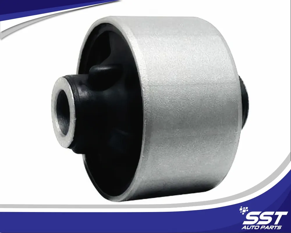 FRONT LOWER ARM BUSH #48655-33050