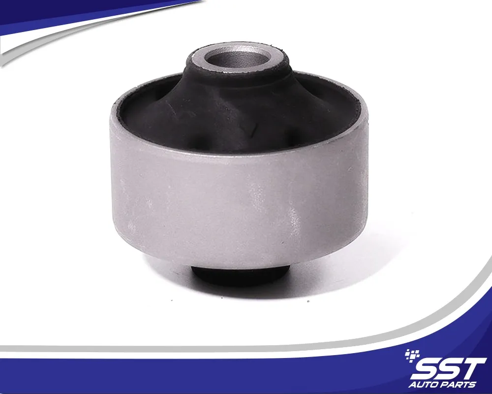 BUSHING ARM FR #48655-42060