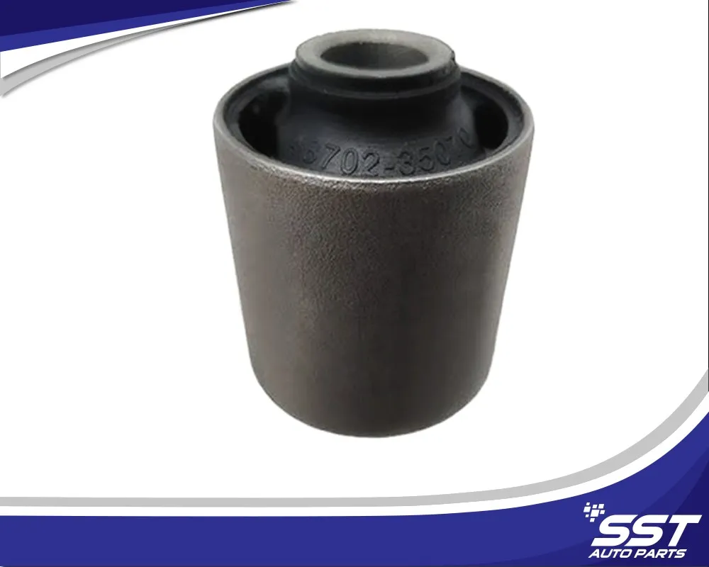 BUSH SUB-ASSY, LOWER CONTROL ARM #48702-35070