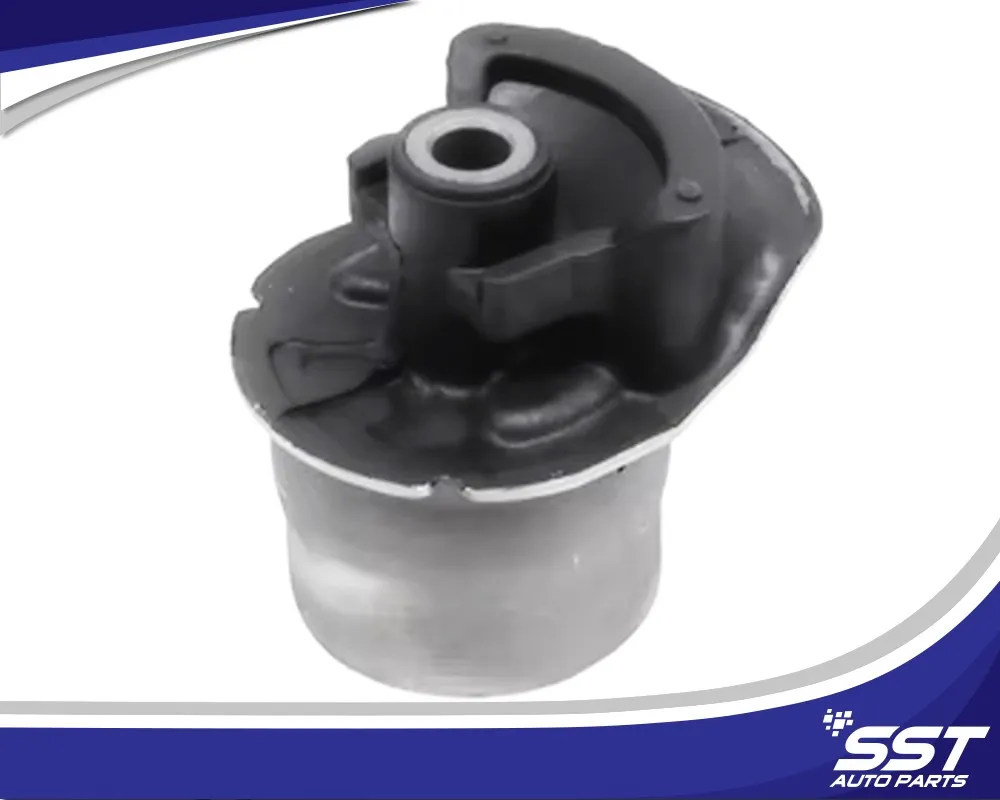 SUSPENSION BUSH #48725-02240