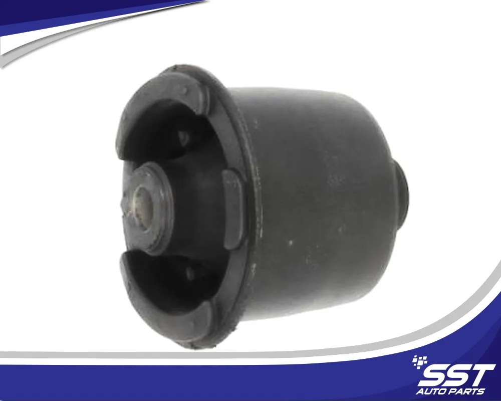 BUSH, RR SUSPENSION #48725-52060