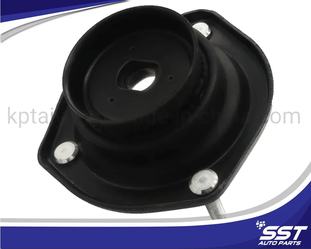 SHOCK ABSORBER MOUNTING #48750-48040