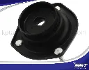 SHOCK ABSORBER MOUNTING #48750-48040