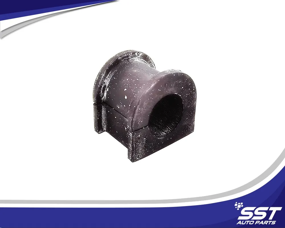 BUSH, STABILIZER #48815-0K050