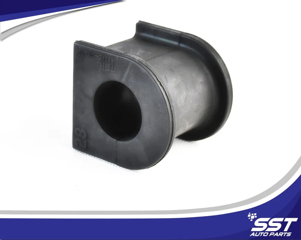 BUSH, STABILIZER #48815-0K070