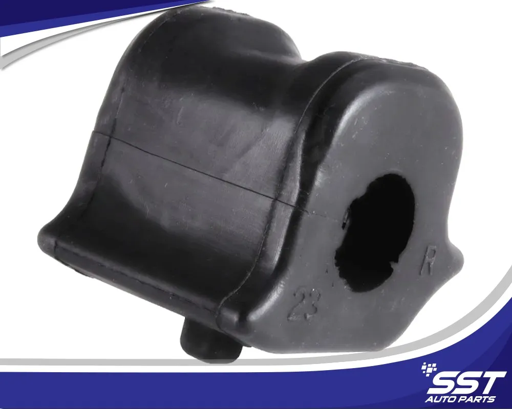 BUSH, STABILIZER #48815-02150