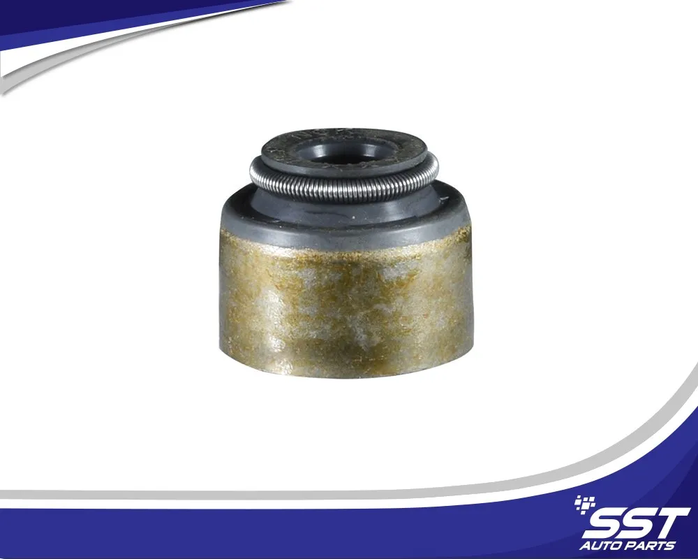 SEAL VALVE STEM OIL #90080-31084