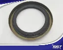 OIL SEAL #90310-T0006