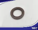 OIL SEAL #90311-25032