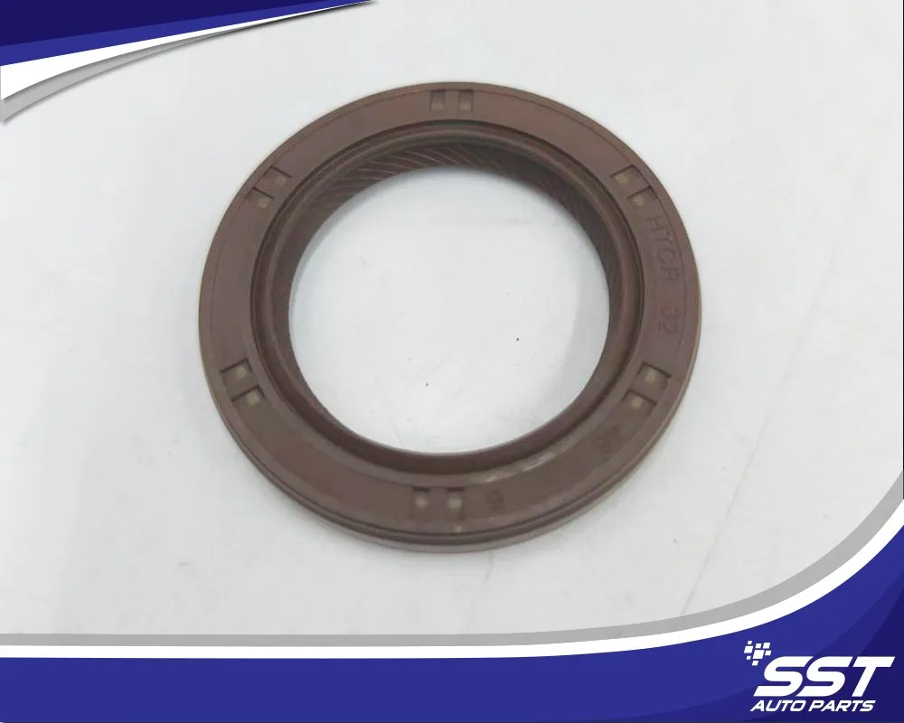 OIL SEAL #90311-32019