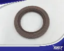 OIL SEAL #90311-32019