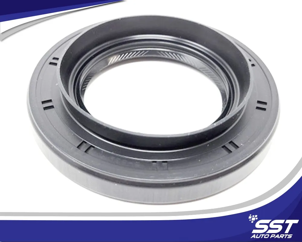 SEAL TYPE T OIL #90311-35023