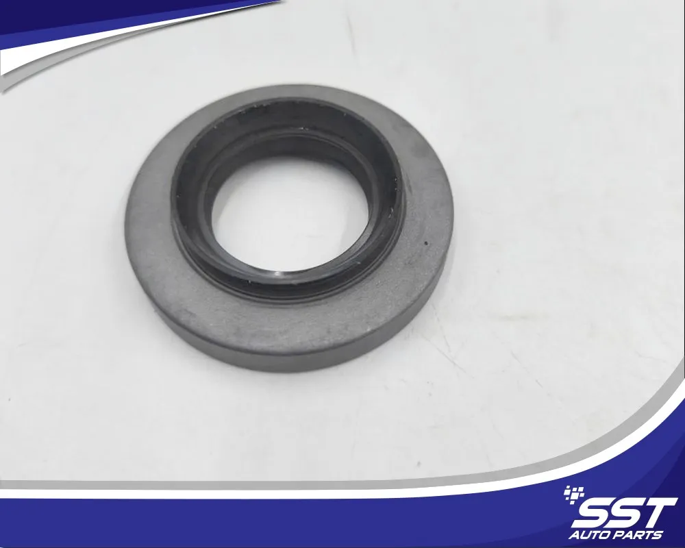 OIL SEAL #90311-38047