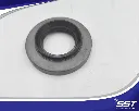 OIL SEAL #90311-38047