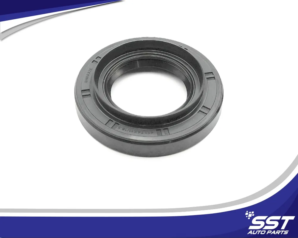 OIL SEAL #90311-41009