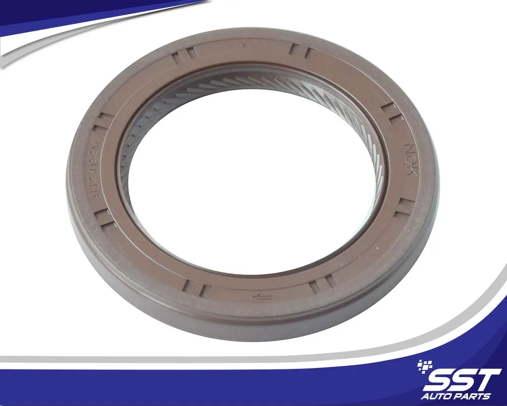 OIL SEAL #90311-42031