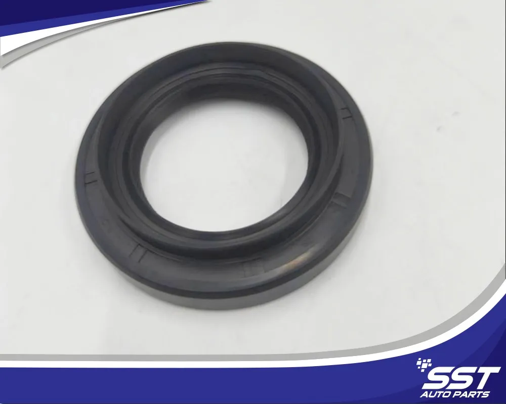 OIL SEAL #90311-45028